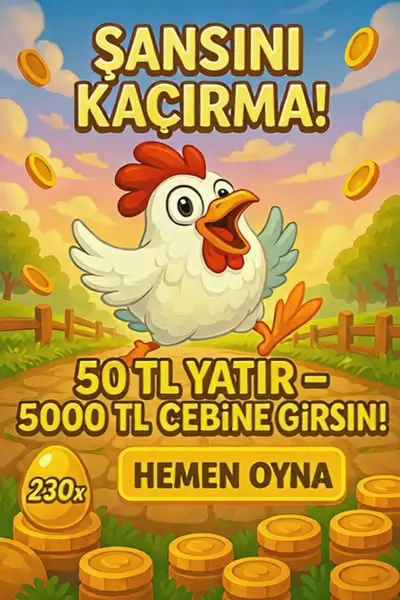Кадр рекламы Book of Ra