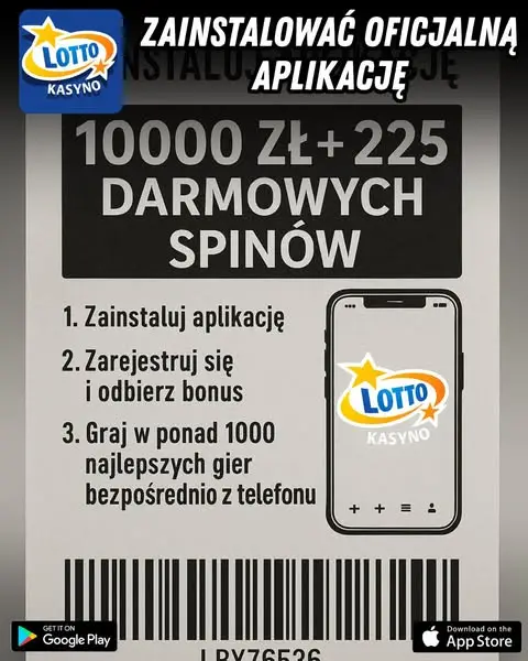 Кадр рекламы Big Win