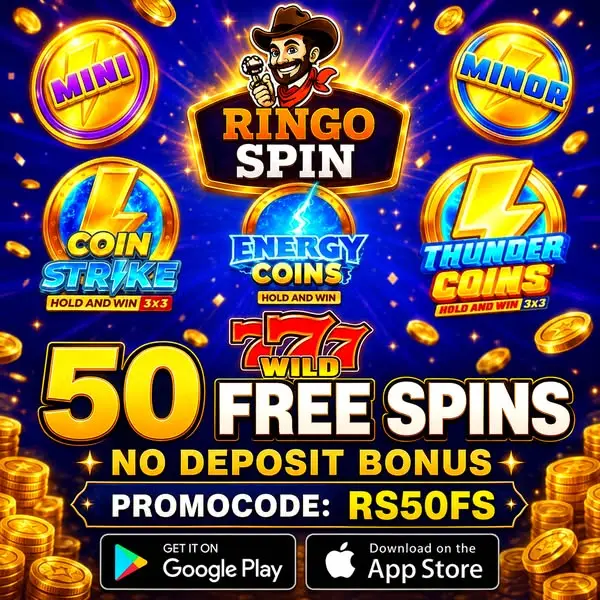 Кадр рекламы Bonus Spin
