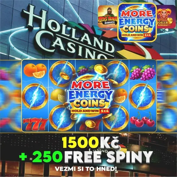 Кадр рекламы Slots House