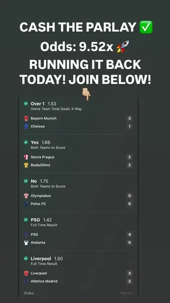 Кадр рекламы kp.betting