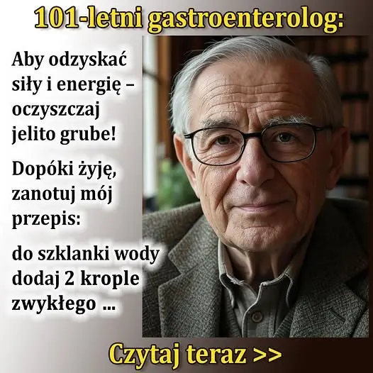 Кадр рекламы Dr Jolix