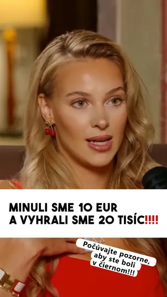 Кадр рекламы Online Games