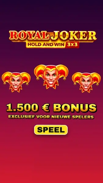 Кадр рекламы Jackpot Club