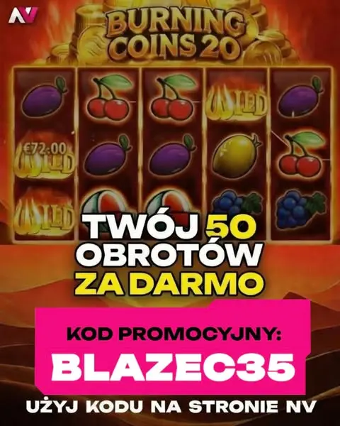 Кадр рекламы Golden Rift
