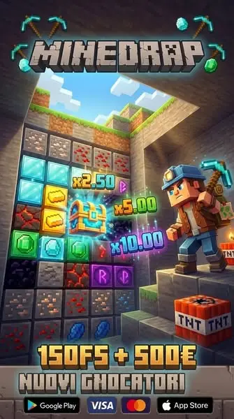 Кадр рекламы PiperSpin