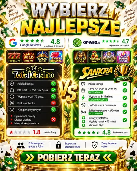 Кадр рекламы Online Gaming