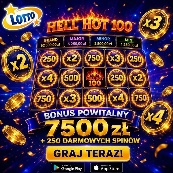 Кадр рекламы Royal Games