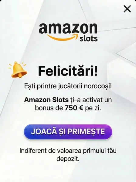 Кадр рекламы Diaz Catie Patrick