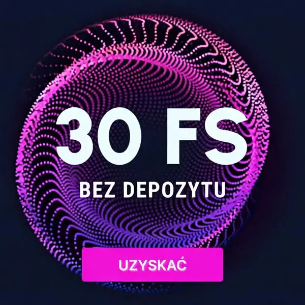 Кадр рекламы Slotoro 30FS bez dep