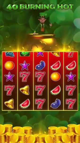 Кадр рекламы Play Zoo