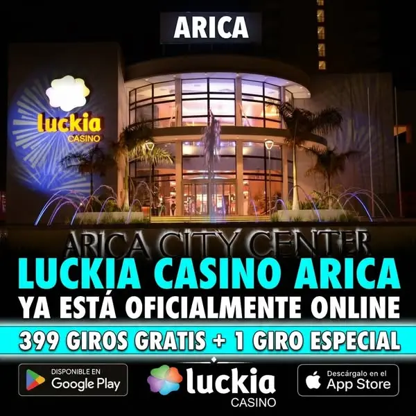 Кадр рекламы Mejores slots españoles