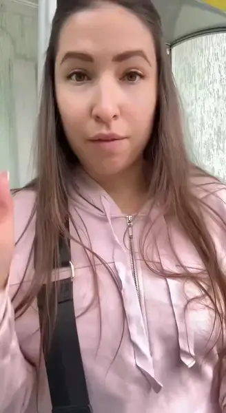 Кадр рекламы Best Winner