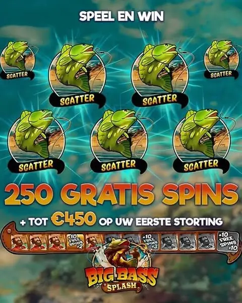 Кадр рекламы Grand Casino Online