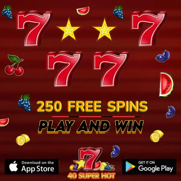 Кадр рекламы Spin & Win