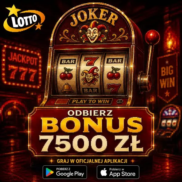Кадр рекламы Fortune Club