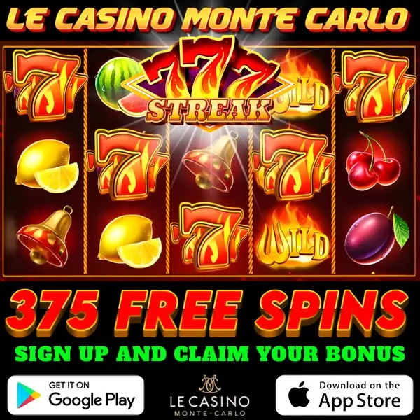 Кадр рекламы Royal Slot