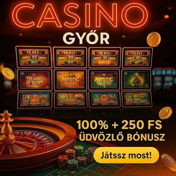 Кадр рекламы Big Win