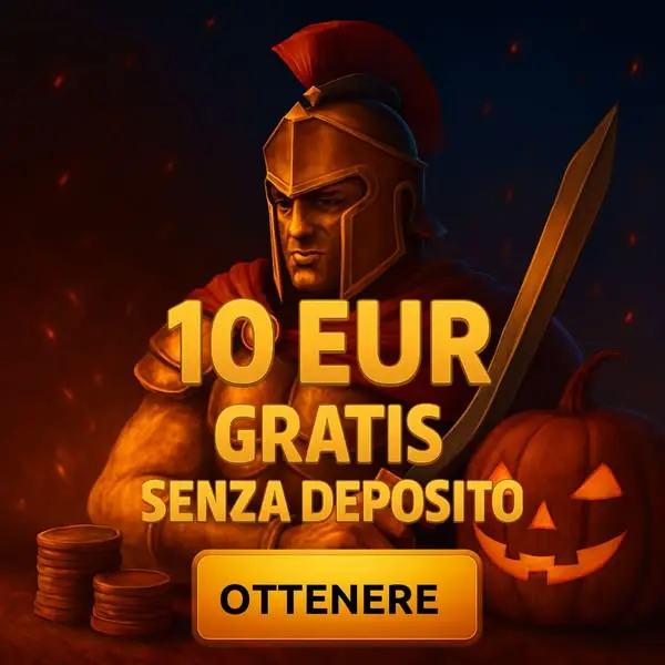 Кадр рекламы BIG WIN