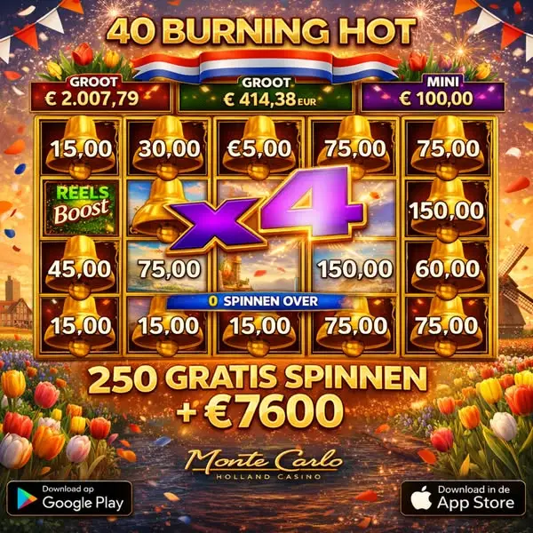 Кадр рекламы Royal Slots