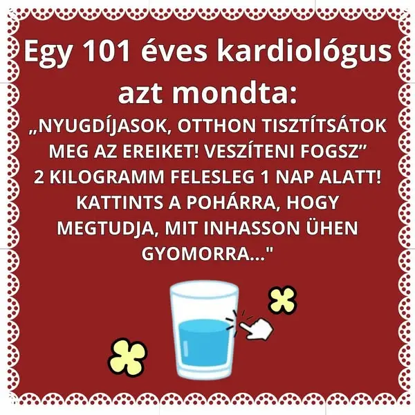 Кадр рекламы Dr Med