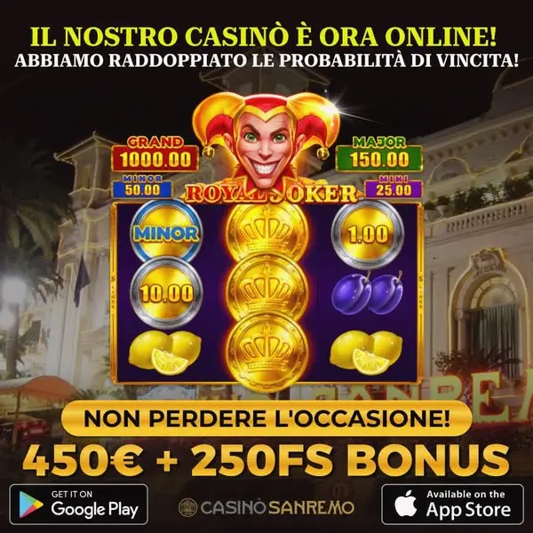 Кадр рекламы VIP Games