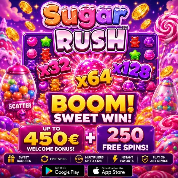 Кадр рекламы Online Play