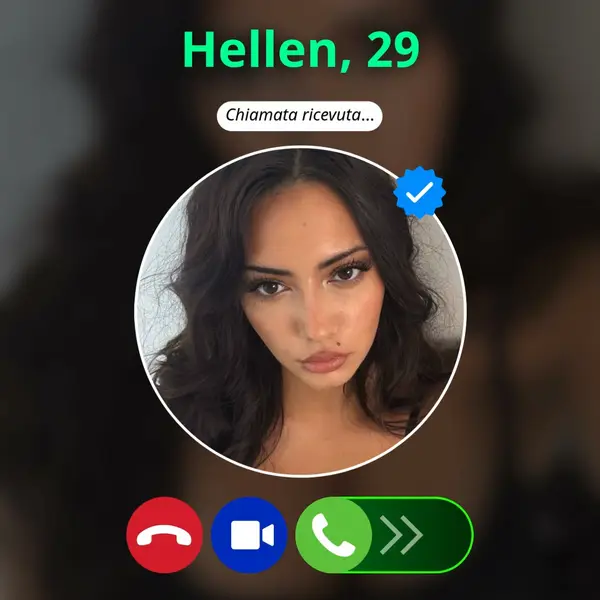 Кадр рекламы Great Apps