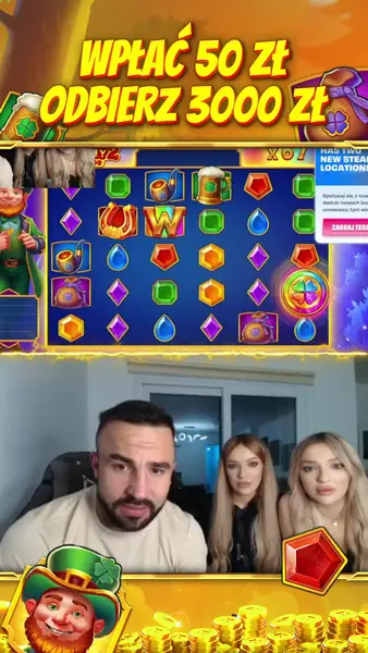 Кадр рекламы Play Arena