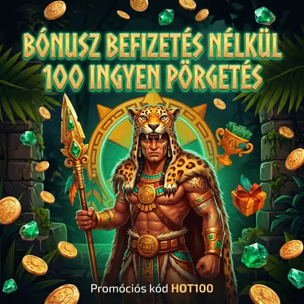 Кадр рекламы Keen Ventures
