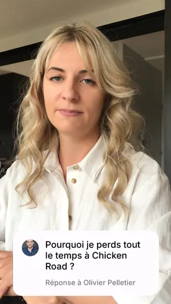 Кадр рекламы Sofia Andersson