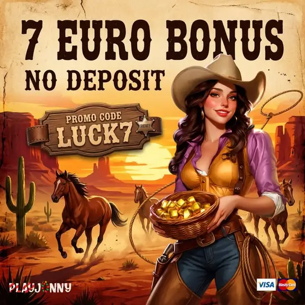 Кадр рекламы Easy Win