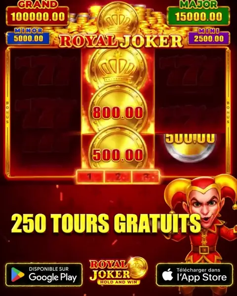 Кадр рекламы Svitlana Price Tommy