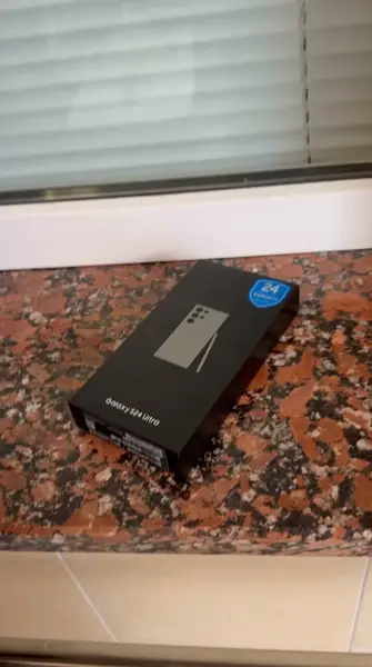 Кадр рекламы AI Namoradinha