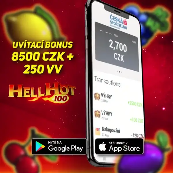 Кадр рекламы PlayGo World