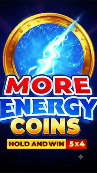 Кадр рекламы Online Jackpot