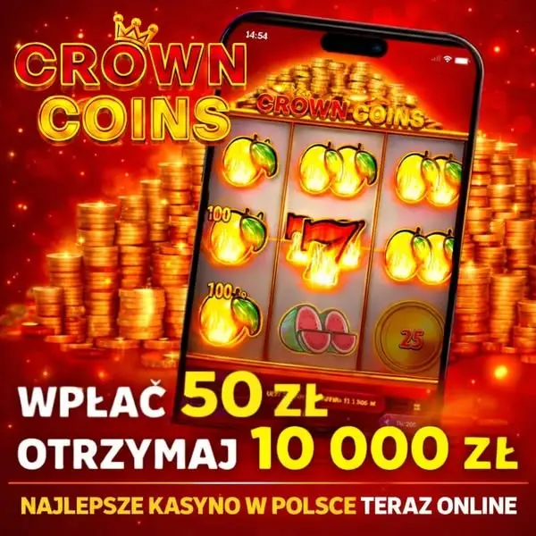 Кадр рекламы Lucky Day