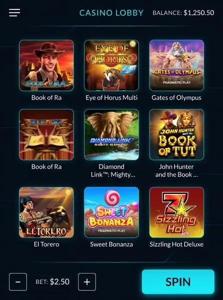 Кадр рекламы Play Now