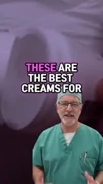 Кадр рекламы Healthy Sloth