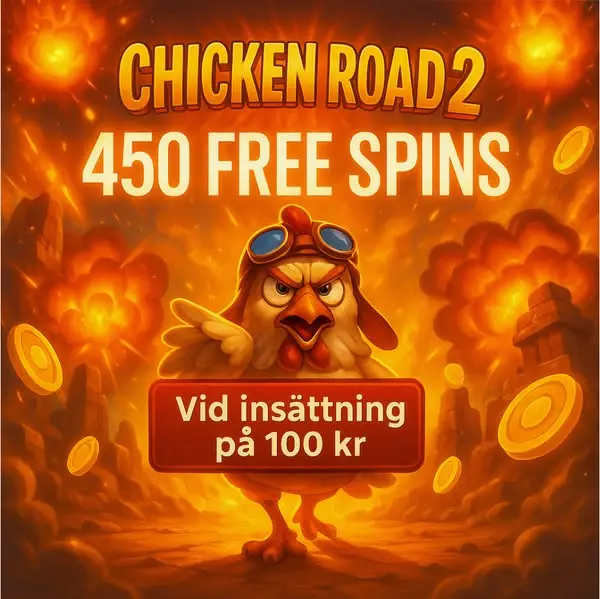 Кадр рекламы Play2Win