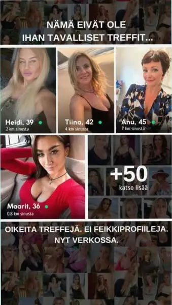 Кадр рекламы Marvel Jevon Hagenes