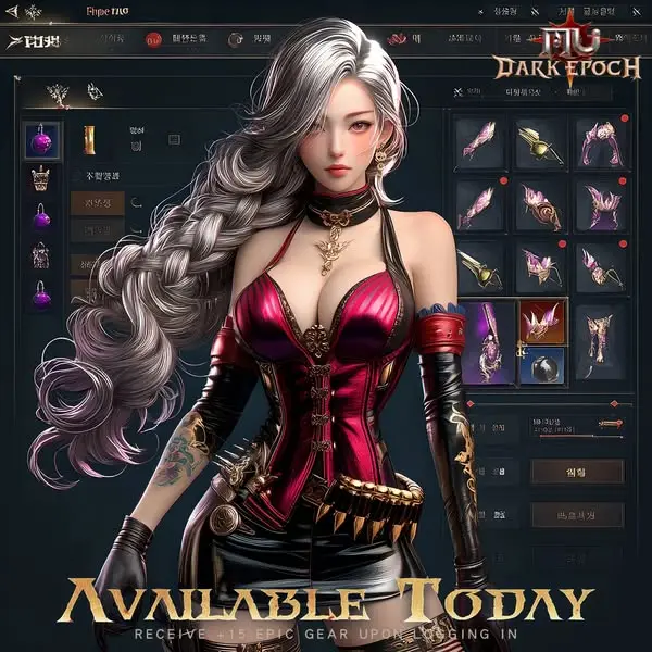 Кадр рекламы Strategy Gaming Hub