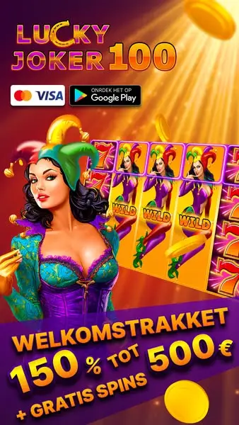 Кадр рекламы Game Master -  Mobile Adventure featuring Enormous Prizes Bonuses