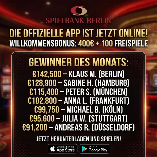 Кадр рекламы SpielOnline