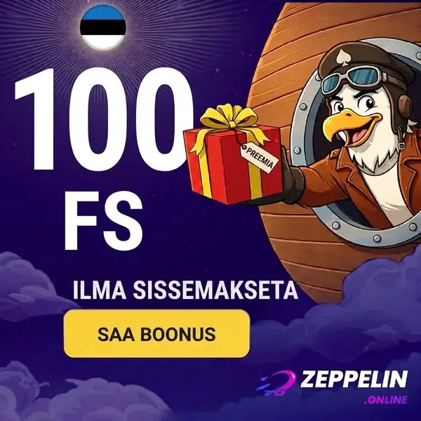 Кадр рекламы Fortune Club