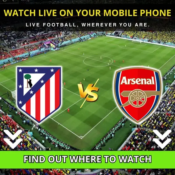Кадр рекламы Sporting Pulse