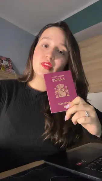 Кадр рекламы World Road
