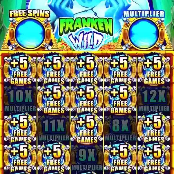Кадр рекламы Play Online