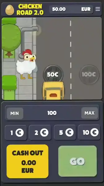 Кадр рекламы Play Arena