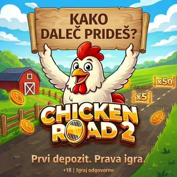 Кадр рекламы BonusRush